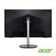 (福利品)Acer CBL282K 28型 IPS 4K電腦螢幕 支援FreeSync 極速1ms HDR 內建喇叭 product thumbnail 5