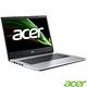 (福利品)Acer 宏碁 Aspire 1 A114-33-C53V 14吋輕薄筆電(N4500/4G/128G/Win11) product thumbnail 4