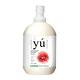 (台灣公司貨)yu東方森草寵物沐浴乳系列(12種配方) 135fl.oz4000ml product thumbnail 5