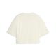【PUMA官方旗艦】流行系列Classics寬版短袖T恤 女性 62138199 product thumbnail 3