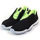 (男)NIKE AIR JORDAN FUTURE LOW 718948-018 product thumbnail 2