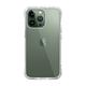 CITY懶人 iPhone 13 Pro 6.1吋 5D軍規隱形立架 防摔支架手機殼 透明殼 保護殼 product thumbnail 2