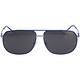 Dior Homme BLACKTIE系列 太陽眼鏡(藍色) product thumbnail 2