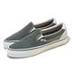 Vans 懶人鞋 Slip-On Reissue 98 SP 男鞋 綠 米白 TDC 東京 日系 休閒鞋 VN000MXHBGK product thumbnail 2