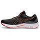 ASICS 亞瑟士 GEL-KAYANO 28(4E) 男款 超寬楦 跑鞋 1011B191-005 product thumbnail 2