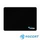 ROCCAT HIRO 布質鼠墊 product thumbnail 2