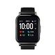 Haylou嘿嘍-Smart Watch LS02 嘿嘍智能手錶 product thumbnail 2