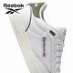 Reebok_CLUB C BULC_網球鞋_男/女(兩款任選) product thumbnail 8