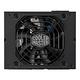 Cooler Master V850 SFX GOLD 850W ATX3.0 80Plus金牌 電源供應器 product thumbnail 6