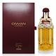 The Spirit of Dubai 杜拜精神 Diwan 詩歌淡香精 EDP 90ml (平行輸入) product thumbnail 2