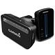 GARMIN Varia Rearview Radar自行車智慧雷達 product thumbnail 3