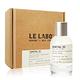 Le Labo 淡香精50ml-多款可選-國際航空版 product thumbnail 4