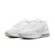 Nike Air Max Pulse 男鞋 白色 銀勾 氣墊 舒適 經典 運動 休閒 休閒鞋 DR0453-101 product thumbnail 3