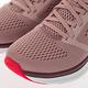 SKECHERS 慢跑鞋 女慢跑系列 GORUN PURE 2-128091MVE product thumbnail 5