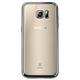 BASEUS SAMSUNG Galaxy S7 Edge 明金TPU套 product thumbnail 2