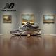 [New Balance]復古鞋_中性_元祖灰_U9060GRY-D楦 product thumbnail 8