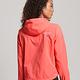 SUPERDRY 女裝 休閒外套 Code SL Lightweight 珊瑚粉 product thumbnail 3