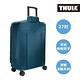 THULE-Spira 78L 27吋行李箱SPAL-127-藍 product thumbnail 3