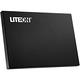 LITE-ON MU3 PH6L 120GB SATA 6Gbps 3D SSD 2.5" 固態硬碟 product thumbnail 4