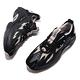 Reebok 休閒鞋 DMX Series 1200 LT 復古跑鞋 男鞋 黑 米 DV9234 product thumbnail 8