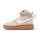 Nike Wmns AF1 HI UT 2 女鞋 CNY 兔年 兔尾巴 奶茶色 麂皮 膠底 休閒鞋 FD4343-102 product thumbnail 2