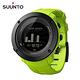 SUUNTO Ambit3 Vertical HR 精準高度多項目運動GPS腕錶 product thumbnail 8