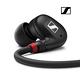 SENNHEISER 森海塞爾 IE 40 Pro 入耳式監聽耳機 (兩色) 耳道式 product thumbnail 5