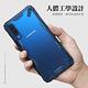 【Ringke】Galaxy A50 [Fusion X] 透明背蓋防撞手機殼 product thumbnail 16