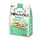 TOMA PRO 優格 低活動量 雞肉+米 室內貓 飼料 7公斤 2包 product thumbnail 2