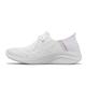 Skechers 休閒鞋 Ultra Flex 3 Slip-Ins 女鞋 白 瞬穿科技 運動鞋 避震 記憶鞋墊 896211WHT product thumbnail 2