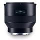 蔡司 Carl Zeiss Batis 2/25 (公司貨) For E-mount product thumbnail 3