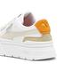 【PUMA官方旗艦】Mayze Stack Luxe Wns 休閒運動鞋 女性 38985312 product thumbnail 3