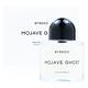 BYREDO MOJAVE GHOST 莫哈維之影淡香精 100ML (平行輸入) product thumbnail 2