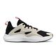 Reebok 慢跑鞋 Sole Fury Adapt 男鞋 product thumbnail 3