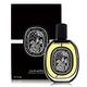 Diptyque Eau Rose 玫瑰之水淡香精 EDP 75ml (平行輸入) product thumbnail 2