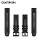 GARMIN QuickFit 26mm 矽膠錶帶 product thumbnail 3