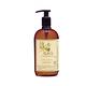 【Allegrini 艾格尼】Oliva地中海橄欖系列 洗髮超值體驗組 (洗髮精500ML+  豪華旅行組) product thumbnail 2