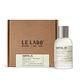 Le Labo 檀香33 Santal 淡香精50ml EDP-香水航空版 product thumbnail 2