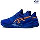 ASICS 亞瑟士 UNPRE ARS LOW 男女 中性款  籃球鞋 1063A056-400 product thumbnail 4