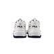 FILA Tassel 女流蘇復古慢跑鞋-白/藍/紅 5-J318Y-123 product thumbnail 6