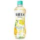 爽健美水 (500ml) product thumbnail 2