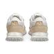 PUMA Rider FVW Clean Wns 女休閒鞋-米-39064602 product thumbnail 4