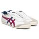 Onitsuka Tiger鬼塚虎-MEXICO 66 休閒鞋 1183A201-114 product thumbnail 2