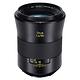 蔡司 Zeiss Otus 1.4/55 ZE (公司貨) For Canon product thumbnail 2