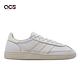 adidas 休閒鞋 Handball Spezial 男鞋 女鞋 白 米白 復古 皮革 愛迪達 IE9837 product thumbnail 6