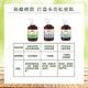 Green Pharmacy 草本肌曜 金盞花&茶樹私密水嫩潔膚露 370ml product thumbnail 4