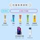 【Durex杜蕾斯】 K-Y潤滑劑100g product thumbnail 9