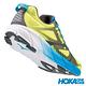 HOKA ONE ONE 路跑鞋 Tracer 2 男 柑橘/青 product thumbnail 4