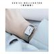 Daniel Wellington DW 手錶 飾品禮盒 Quadro 20X26極光銀編織小方錶 X 璀璨永恆水晶項鍊 DW00100438/DW00400213 product thumbnail 5