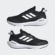 adidas EQ21 RUN 2.0 BOUNCE 運動鞋 童鞋  GY4354 product thumbnail 6